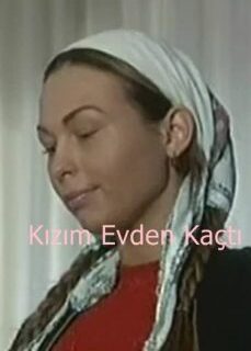 Kızım Evden Kaçtı Köylü Kızı Yerli Erotik Film İzle Myvideoizle HD