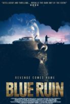Blue Ruin (İntikam) 2013 izle Full HD