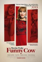 Kadın Komedyen (Funny Cow) Türkçe Dublaj 2017