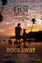 Rockaway Full film 2017