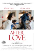 Aşktan Sonra (L’économie du couple) After Love 2016