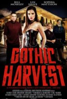 Gothic Harvest Filmi izle tek parça
