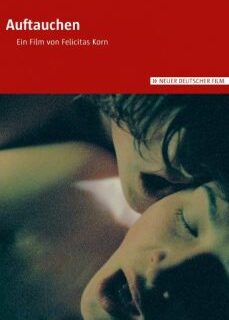 Auftauchen 2006 Alman Erotik Filmi Altyazılı İzle hd izle