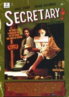 Sekreter 2002 Sekreterli Erotik Film İzle hd izle