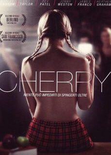 Cherry’nin Hikayesi 720p Full Erotik Film full izle