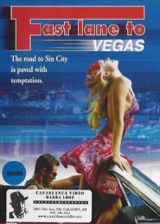 Fast Lane To Vegas izle Azgın 2 kız 1 Erkek Erotik Film izle