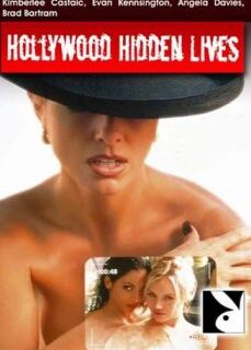 Hollywood Hidden Lives +18 En Sıcak Erotik Filmi izle