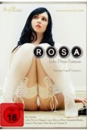 Rosa Lebe deine Fantasie +18 Erotik izle izle