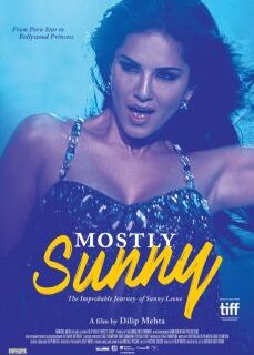 Mostly Sunny 2016 720p Türkçe Altyazlı İzle hd izle