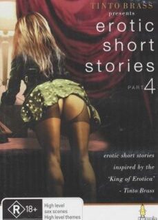 Erotic Short Stories 4 Yabancı Erotik Filmleri izle izle