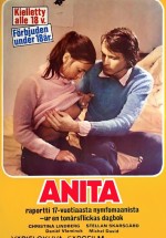 Anita Filmini Türkçe Altyazılı izle +18 tek part izle