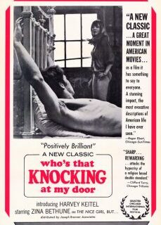 I Call First 1967 Klasik Sex Filmi İzle izle