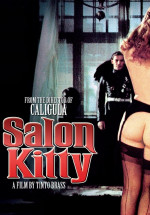 Salon Kitty İzle Türkçe Altyazılı Erotik Film Seyret reklamsız izle