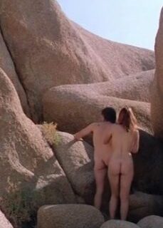 Kayalıklarda Sex Yaparken Görüldüler hd izle