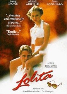 Lolita Sex Filmi Full Genç Kızın Sex Maceraları tek part izle